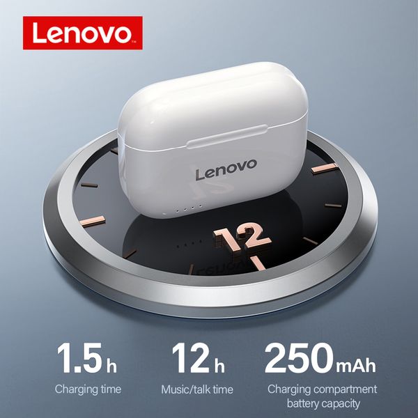 lenovo earphone lp1s bluetooth 5.0 wireless sports headphone touch control stereo hifi music headset with microphone
lenovo earphone lp1s bluetooth 5.0 wireless sports headphone touch control stereo hifi music headset with microphone