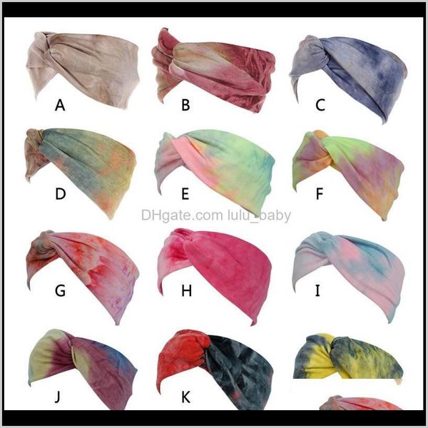 bohemian tie dye cross hair band for women yoga sport fitness headbands knot wide brim hair accessories jhexm elroe, Black;brown
bohemian tie dye cross hair band for women yoga sport fitness headbands knot wide brim hair accessories jhexm elroe, Black;brown