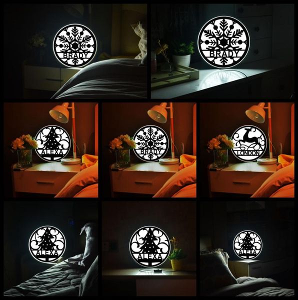 wall lamp personalized name xmas elk tree snowflake led night light of custom acrylic for couples baby room bedroom decor
wall lamp personalized name xmas elk tree snowflake led night light of custom acrylic for couples baby room bedroom decor