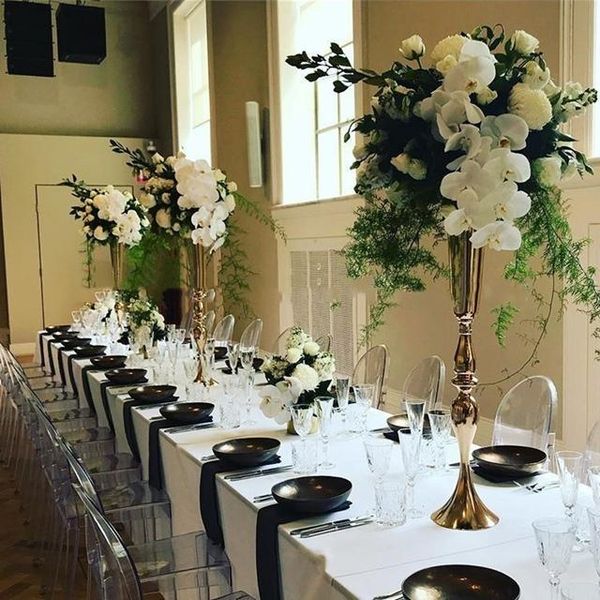 candle holders 12pcs)floor vases decorative gold metal trumpet table centerpiece wedding aisle decorations yudao1417
candle holders 12pcs)floor vases decorative gold metal trumpet table centerpiece wedding aisle decorations yudao1417