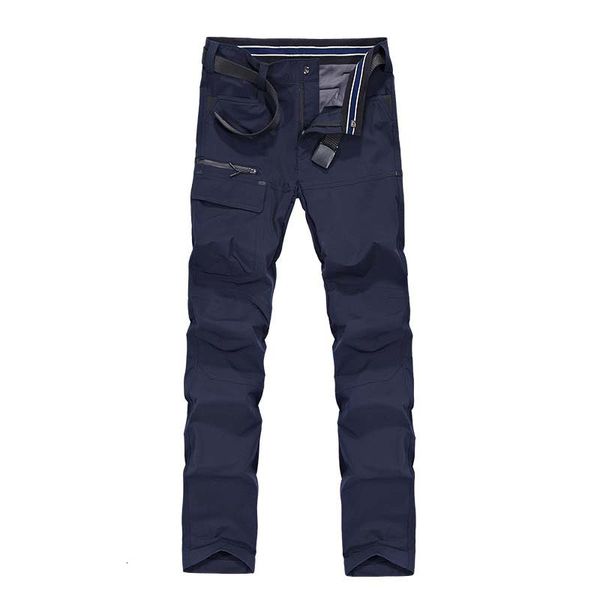 pants autumn winter soft shell male pants big size waterproof men trousers comfortable clothes, Black
pants autumn winter soft shell male pants big size waterproof men trousers comfortable clothes, Black