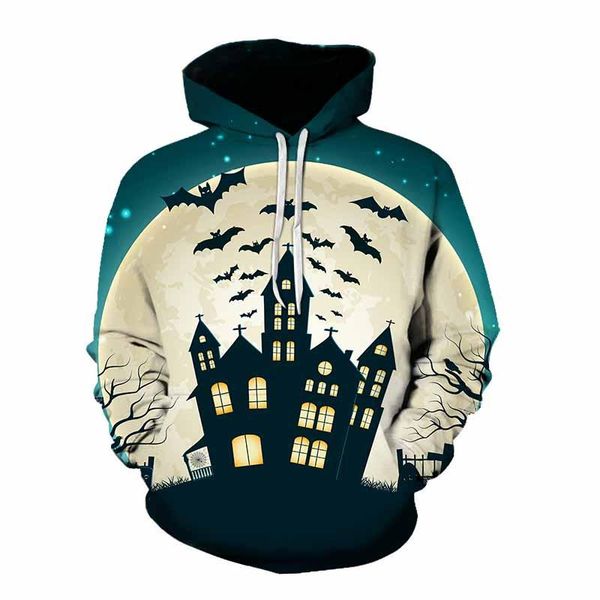 men's hoodies & sweatshirts fashion brand hoodie spring and autumn 2021 casual sweatshirt print all-match, Black
men's hoodies & sweatshirts fashion brand hoodie spring and autumn 2021 casual sweatshirt print all-match, Black