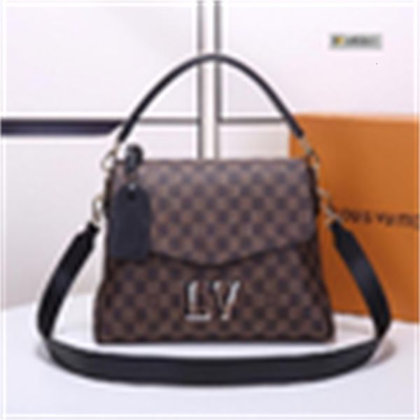 body brand designer luxury zp08 m40176 temperamental check shoulder bag women handbags iconic bags handles shoulder bags totes cross bag clu, Red;black
body brand designer luxury zp08 m40176 temperamental check shoulder bag women handbags iconic bags handles shoulder bags totes cross bag clu, Red;black