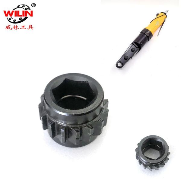 pneumatic tools wilin 13mm 14mm thru-hole air ratchet pass-thru wrench drive impact spanner parts
pneumatic tools wilin 13mm 14mm thru-hole air ratchet pass-thru wrench drive impact spanner parts