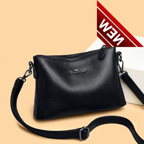 100% genuine leather cowhide tote the new quality women's designer handbag high capacity shoulder messenger bag
100% genuine leather cowhide tote the new quality women's designer handbag high capacity shoulder messenger bag