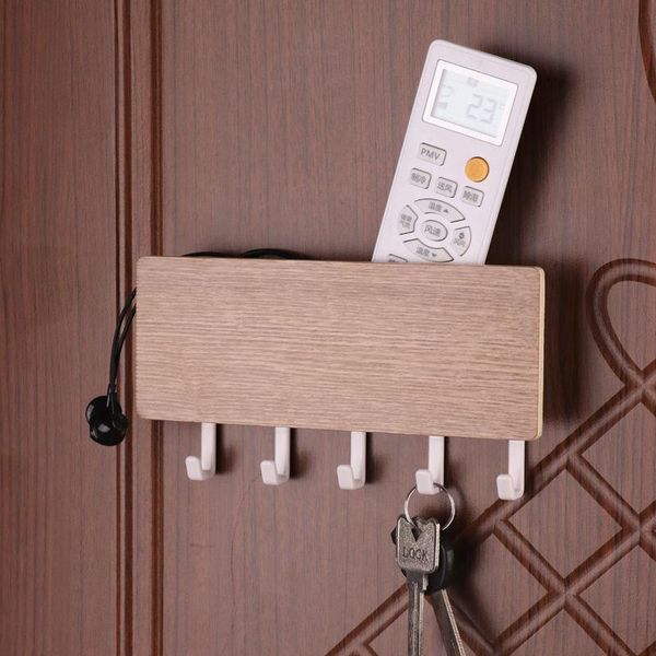hooks & rails log decoration coat hook wall hanging key rack porch storage entry door
hooks & rails log decoration coat hook wall hanging key rack porch storage entry door