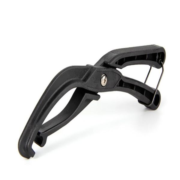 bike saddles 1 pcs bicycle tire gripper packing wrench professional clamp does not hurt the ring repair tools
bike saddles 1 pcs bicycle tire gripper packing wrench professional clamp does not hurt the ring repair tools
