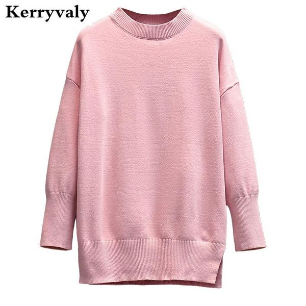 korean fashion long sleeve pink 4xl plus size oversized sweatshirts winter women k19822 women's hoodies &, Black
korean fashion long sleeve pink 4xl plus size oversized sweatshirts winter women k19822 women's hoodies &, Black