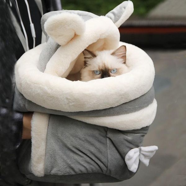 cat carriers,crates & houses carrier backpack soft thick and warm winter outdoor handmade limited edition accessories for
cat carriers,crates & houses carrier backpack soft thick and warm winter outdoor handmade limited edition accessories for