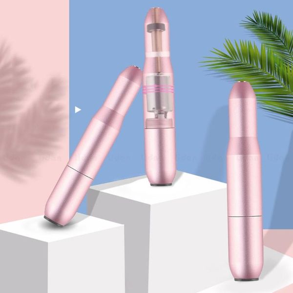 nail drill & accessories q1qd electric usb machine file nails art supplier for acrylic gel manicure pedicure polishing tools
nail drill & accessories q1qd electric usb machine file nails art supplier for acrylic gel manicure pedicure polishing tools