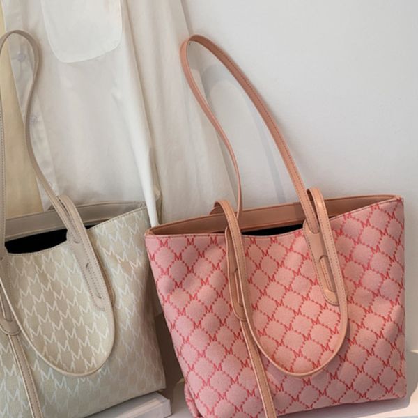 saddle onthego purse designer bag felicie marmont handbag mini backpack 2021 louisbags_18 dingdanduoduo888 marc snapsbags d ins la akend p f
saddle onthego purse designer bag felicie marmont handbag mini backpack 2021 louisbags_18 dingdanduoduo888 marc snapsbags d ins la akend p f