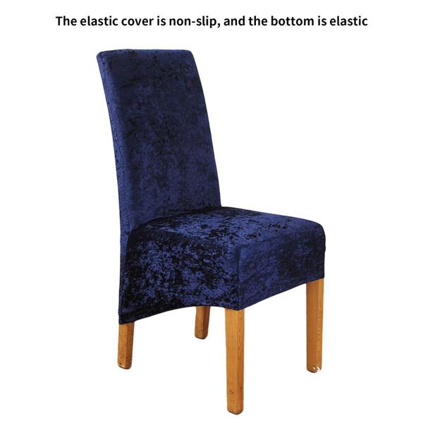 chair covers cover with elastic band detachable seat slipcover easy to clean stretch chaircover wear resistance for indoor
chair covers cover with elastic band detachable seat slipcover easy to clean stretch chaircover wear resistance for indoor