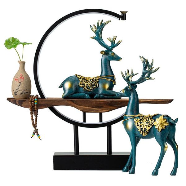 lamp wood incense burner stick backflow creative base office chinese quemador incienso household products ef50xl fragrance lamps
lamp wood incense burner stick backflow creative base office chinese quemador incienso household products ef50xl fragrance lamps