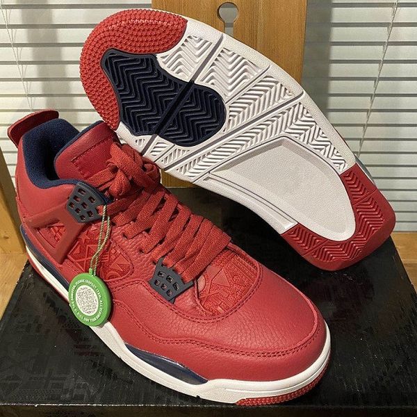 2020 new cream sail black cat white cement men women jumpman 4 4s basketball shoes cactus jack mens trainers sport shoes size36------46ckn0
2020 new cream sail black cat white cement men women jumpman 4 4s basketball shoes cactus jack mens trainers sport shoes size36------46ckn0
