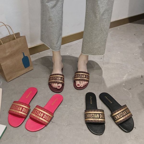 cool slippers for women's wear luxurysss designersss shoes yw, Black
cool slippers for women's wear luxurysss designersss shoes yw, Black