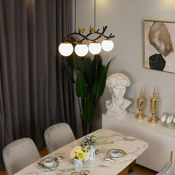 pendant lamps nordic europe led stone lustre suspension e27 light luminaire hang home lighting wall moon lamp dining rooom
pendant lamps nordic europe led stone lustre suspension e27 light luminaire hang home lighting wall moon lamp dining rooom