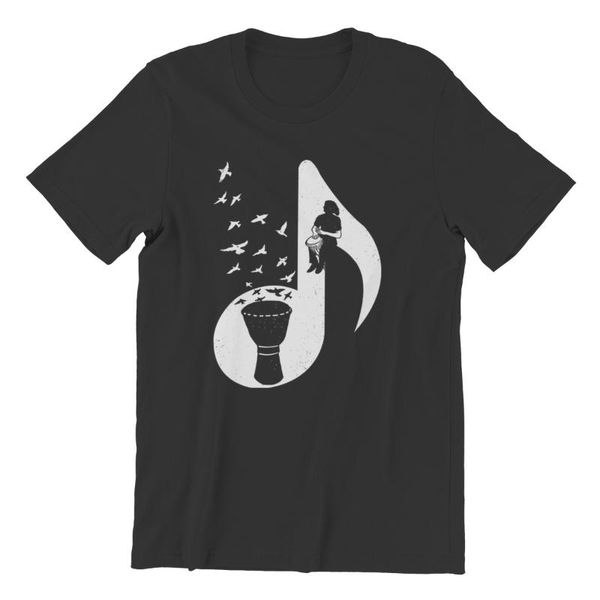 men's t-shirts t-shirt musical note djembe kawaii anime cartoon bmx sarcasm tshirts 124469, White;black
men's t-shirts t-shirt musical note djembe kawaii anime cartoon bmx sarcasm tshirts 124469, White;black