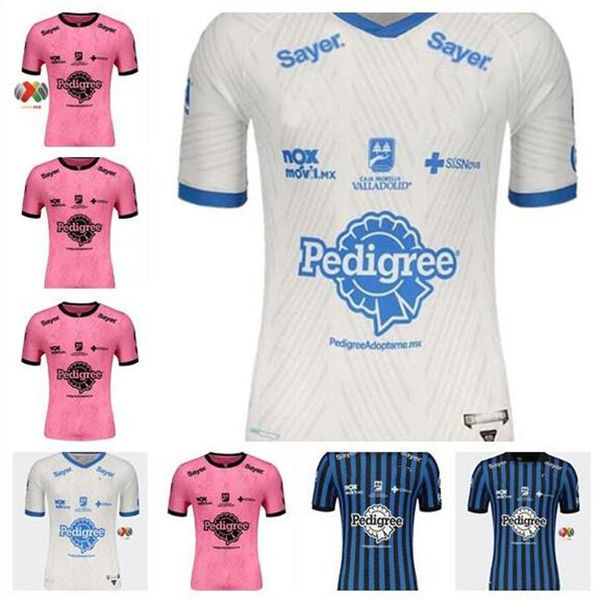 fc queretaro soccer jersey 2021 2022 mexico liga club mx 20 sanchez 18 barrera 5 escamilla 1 aguerre 7 ramirez 26 perg 19 madrigal 14 valenc, Black;yellow
fc queretaro soccer jersey 2021 2022 mexico liga club mx 20 sanchez 18 barrera 5 escamilla 1 aguerre 7 ramirez 26 perg 19 madrigal 14 valenc, Black;yellow