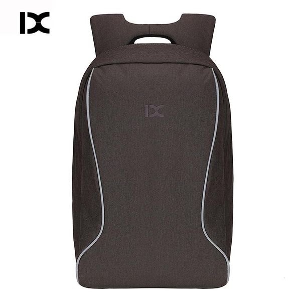 backpack school bag men women 15.6inch lapbackpacks for teenager fashion male mochila leisure travel anti thief rucksack
backpack school bag men women 15.6inch lapbackpacks for teenager fashion male mochila leisure travel anti thief rucksack
