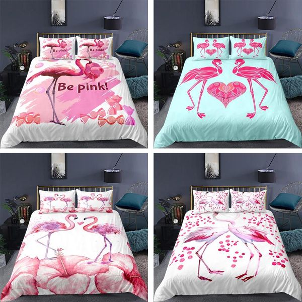 bedding set geometric printed duvet cover pear/pineapple pattern comforter 2/3pc adults bedroom quilt king sets
bedding set geometric printed duvet cover pear/pineapple pattern comforter 2/3pc adults bedroom quilt king sets