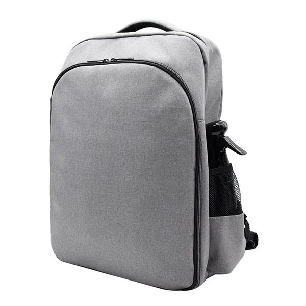 hair clippers barber bags-hair stylist hairdressing tool storage bag waterproof large capacity backpack travel shoulders
hair clippers barber bags-hair stylist hairdressing tool storage bag waterproof large capacity backpack travel shoulders