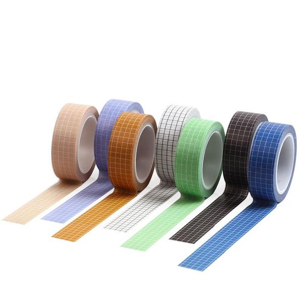 gift wrap black and white grid washi tape masking japanese paper adhesive tapes stickers stationery decorative
gift wrap black and white grid washi tape masking japanese paper adhesive tapes stickers stationery decorative