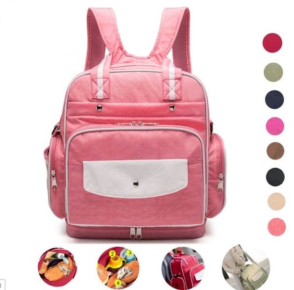 maternity dress waterproof stroller mom bebe baby shoulder maternity mummy diaper nappy organizer tote travel bag backpacks
maternity dress waterproof stroller mom bebe baby shoulder maternity mummy diaper nappy organizer tote travel bag backpacks