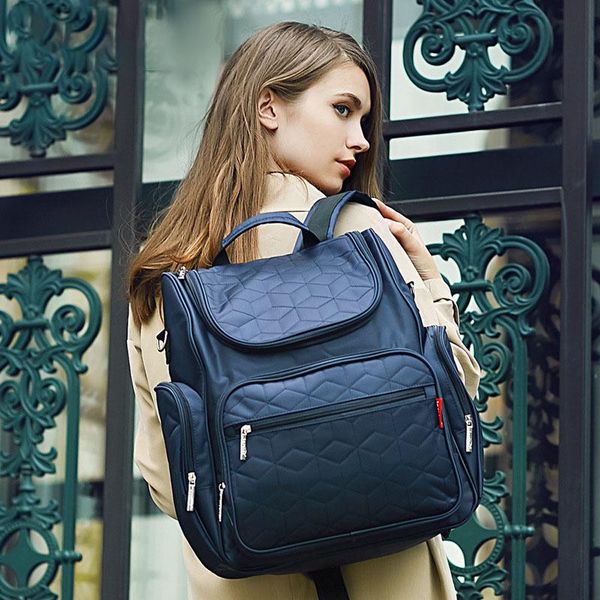 diaper bags mommy large-capacity multifunctional shoulder portable bag backpack waterproof mother baby outing
diaper bags mommy large-capacity multifunctional shoulder portable bag backpack waterproof mother baby outing