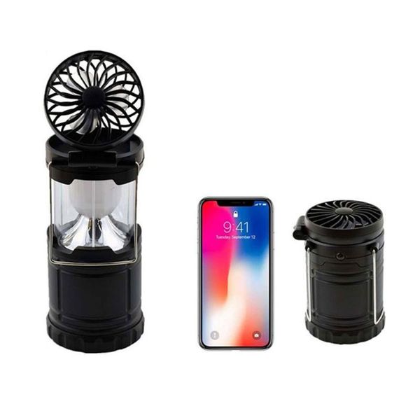 electric fans 2 in 1 led tent light camping fan hanging lamp lantern for outdoor emergencies hiking
electric fans 2 in 1 led tent light camping fan hanging lamp lantern for outdoor emergencies hiking
