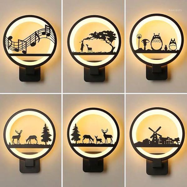 modern nordice crystal wall sconce lighting bed lamp nordic decoration home iron mirror light bedside espelho1
modern nordice crystal wall sconce lighting bed lamp nordic decoration home iron mirror light bedside espelho1