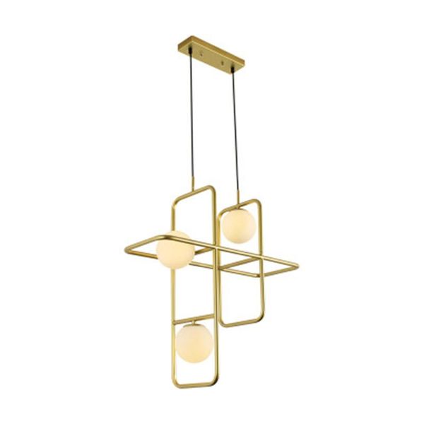 pendant lamps nordic post-modern living room chandelier simple modern restaurant lamp light luxury shop creative ring gold shelf lighting ir
pendant lamps nordic post-modern living room chandelier simple modern restaurant lamp light luxury shop creative ring gold shelf lighting ir