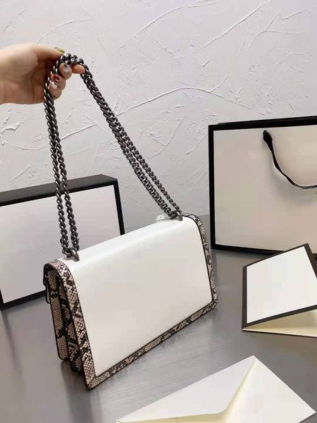 2021 women's fashion bucket bag genuine leather shoulder bag classic design crossbody bags lady handbags more colors g2, Black
2021 women's fashion bucket bag genuine leather shoulder bag classic design crossbody bags lady handbags more colors g2, Black