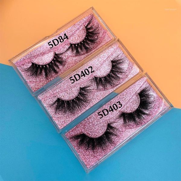 mikiwi 5d mink eyelashes criss cross lashes fluffy 3d 18mm wholesale 50 styles us mua pink glitter case false1
mikiwi 5d mink eyelashes criss cross lashes fluffy 3d 18mm wholesale 50 styles us mua pink glitter case false1