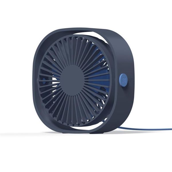 electric fans yenvk portable mini fan usb rechargeable desk3 speed personal with 360 rotation adjustable for home traveling
electric fans yenvk portable mini fan usb rechargeable desk3 speed personal with 360 rotation adjustable for home traveling