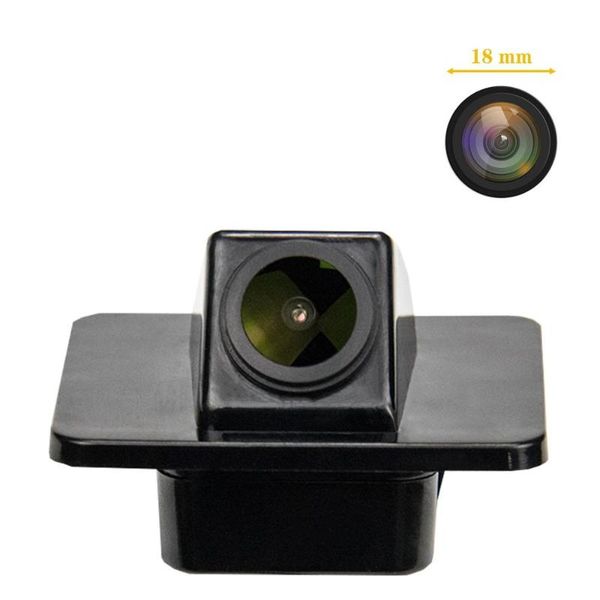 car rear view cameras& parking sensors hd 1280x720p reversing backup camera rearview for i40 sedan kia k5 optima 2010-2014 , cerato(
car rear view cameras& parking sensors hd 1280x720p reversing backup camera rearview for i40 sedan kia k5 optima 2010-2014 , cerato(