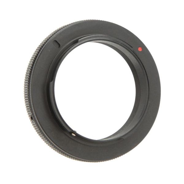 lens adapters & mounts telescope adapter ring t2-mount supplies accessories t2-ai fku66
lens adapters & mounts telescope adapter ring t2-mount supplies accessories t2-ai fku66