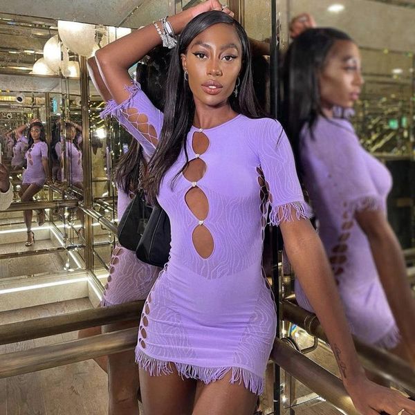 casual dresses chic cut out zebra mesh transparent women's dress summer short sleeve bodycon mini party prom night vestido, Black;gray
casual dresses chic cut out zebra mesh transparent women's dress summer short sleeve bodycon mini party prom night vestido, Black;gray