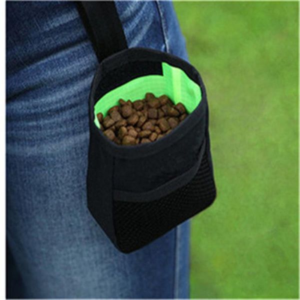dog car seat covers outdoor portable training snack bag accessories strong wear resistance large capacity puppy products waist durable
dog car seat covers outdoor portable training snack bag accessories strong wear resistance large capacity puppy products waist durable