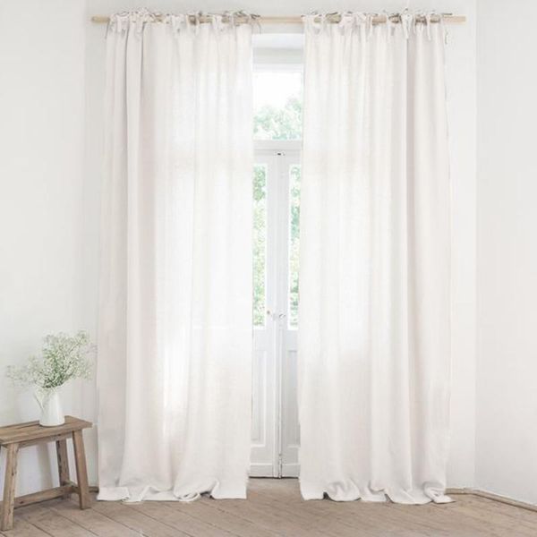 curtain & drapes white linen curtains for living room bedroom windows decoration modern chiffon solid sheer voile kitchen
curtain & drapes white linen curtains for living room bedroom windows decoration modern chiffon solid sheer voile kitchen
