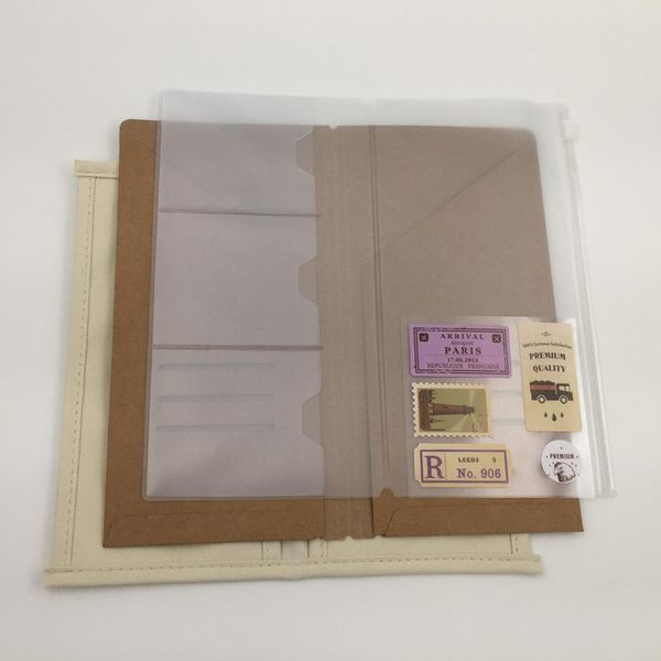 business card files travelers notebook storage bag organizer diary accessory holder for tickets cards passport
business card files travelers notebook storage bag organizer diary accessory holder for tickets cards passport