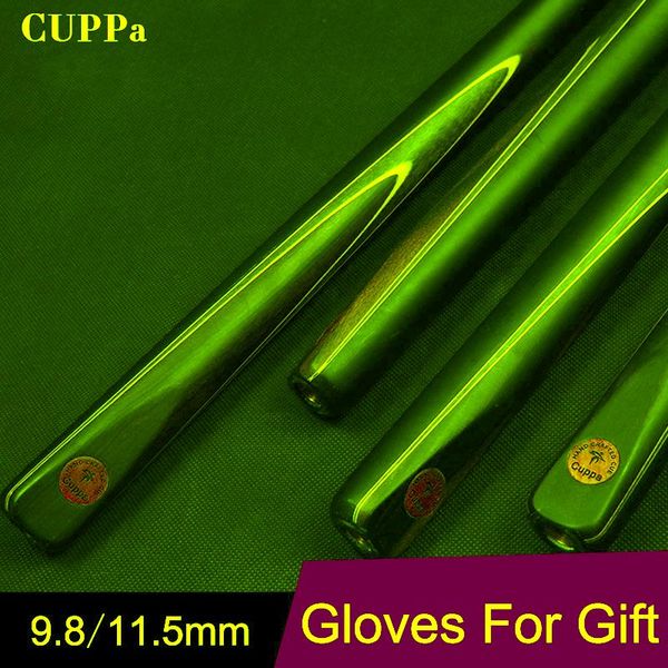 handmade snooker cue 3/4 jointed stick 9.8mm/11.5mm tips with extension ebony handle china billiard cues
handmade snooker cue 3/4 jointed stick 9.8mm/11.5mm tips with extension ebony handle china billiard cues