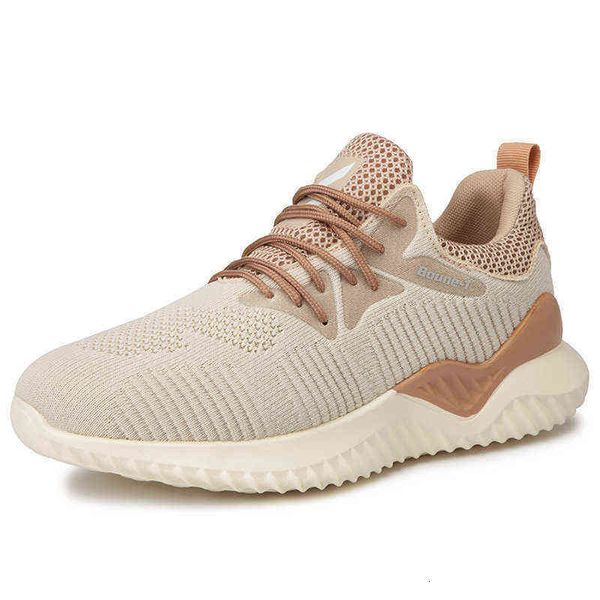 large men's sho summer breathable flying woven sneakers korean fashion alpha second generation running
large men's sho summer breathable flying woven sneakers korean fashion alpha second generation running
