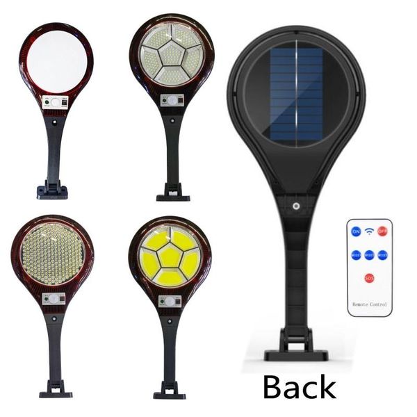 solar lamps 228 leds lights outdoor motion sensor security waterproof led lamp for steps yard garage porch patio
solar lamps 228 leds lights outdoor motion sensor security waterproof led lamp for steps yard garage porch patio