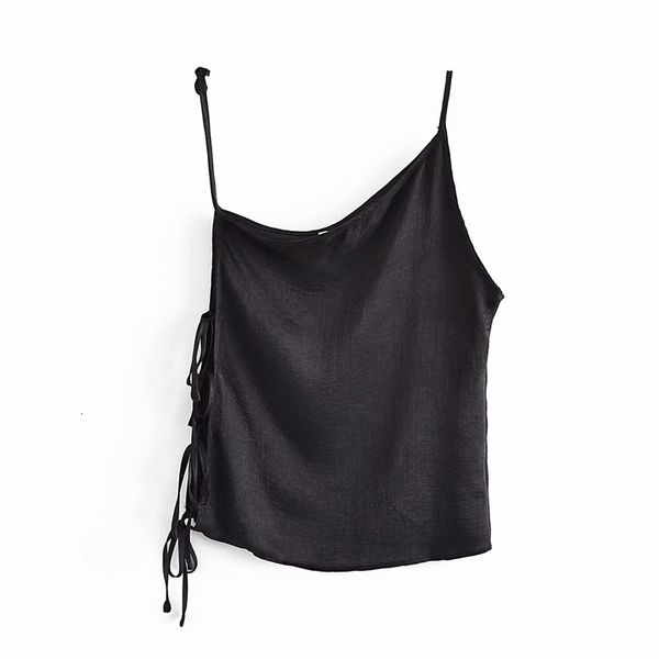 women's tanks & camis casual women square collar sling 2021 summer fashion ladies high street female solid color bow lace 9hgj, White
women's tanks & camis casual women square collar sling 2021 summer fashion ladies high street female solid color bow lace 9hgj, White