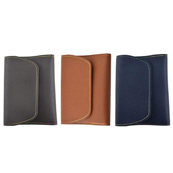 nail art kits 16pcs stainless steel manicure pedicure clipper cutter travel grooming tool q1qd 
nail art kits 16pcs stainless steel manicure pedicure clipper cutter travel grooming tool q1qd