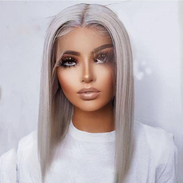 synthetic wigs platinum blonde preplucked straight short cut bob lace front wig for black women with babyhair cosplay daily glueless
synthetic wigs platinum blonde preplucked straight short cut bob lace front wig for black women with babyhair cosplay daily glueless