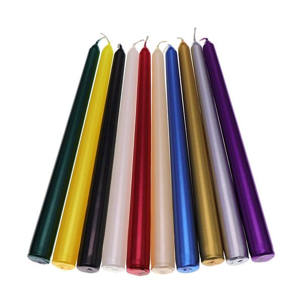 other event & party supplies european style colored long candle wedding candlestick pole el birthday decoration
other event & party supplies european style colored long candle wedding candlestick pole el birthday decoration