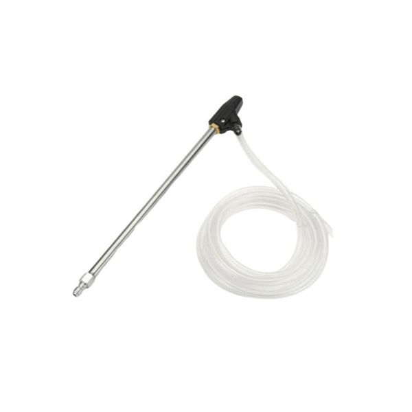 professional spray guns practical 1/4 sand wet blasting washer sandblasting high pressure washers 550mm
professional spray guns practical 1/4 sand wet blasting washer sandblasting high pressure washers 550mm