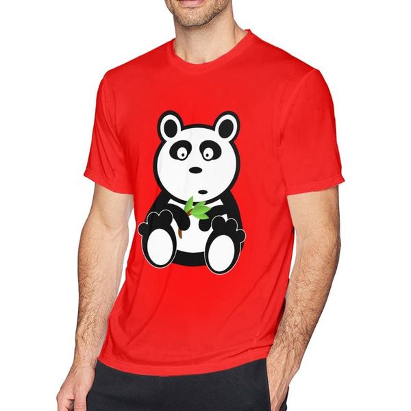 men's t-shirts t-shirt man's short sleeves clothestee shirt purified cotton crewneck tees tx6214, White;black
men's t-shirts t-shirt man's short sleeves clothestee shirt purified cotton crewneck tees tx6214, White;black