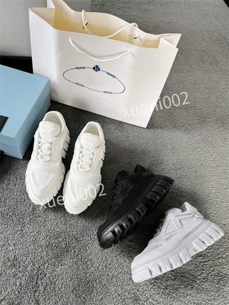 boots luxury designer casual dress shoes mens womens lace up classic white leather pattern bottom print sport lover trainers ace sneakers zh, Black
boots luxury designer casual dress shoes mens womens lace up classic white leather pattern bottom print sport lover trainers ace sneakers zh, Black